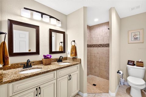 Villa ou maison à vendre à Ocala, Floride: 3 chambres, 133.87 m2 № 2238580 - photo 23