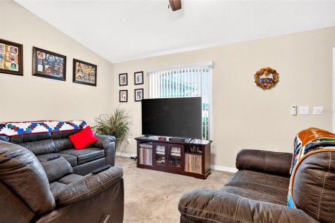 Villa ou maison à vendre à Ocala, Floride: 3 chambres, 133.87 m2 № 2238580 - photo 5