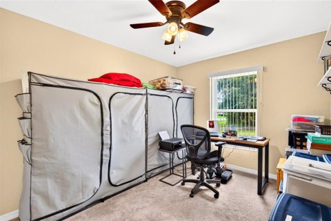 Villa ou maison à vendre à Ocala, Floride: 3 chambres, 133.87 m2 № 2238580 - photo 28