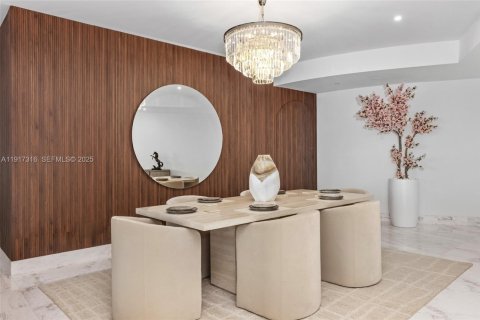 Copropriété à vendre à Sunny Isles Beach, Floride: 4 chambres, 385.92 m2 № 2035569 - photo 5