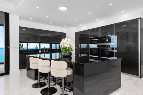 Copropriété à vendre à Sunny Isles Beach, Floride: 4 chambres, 385.92 m2 № 2035569 - photo 21