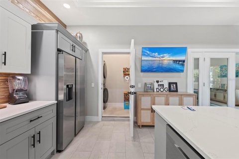 Купить виллу или дом в Аркадия, Флорида 3 комнаты, 92.9м2, № 2143382 - фото 13