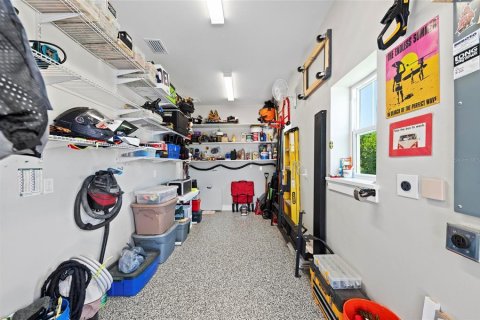 Купить виллу или дом в Аркадия, Флорида 3 комнаты, 92.9м2, № 2143382 - фото 27