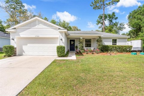 Casa en Orange City, Florida 3 dormitorios, 131.18 m2 № 2103053