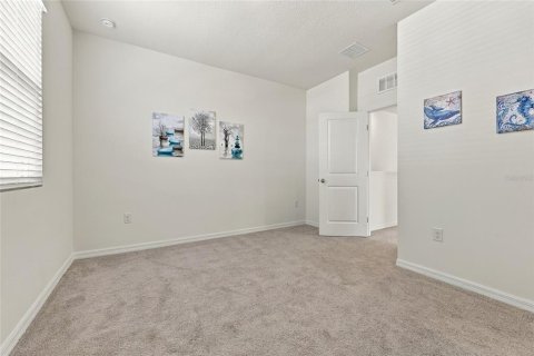 Touwnhouse à vendre à Newberry, Floride: 3 chambres, 165.83 m2 № 2436796 - photo 18