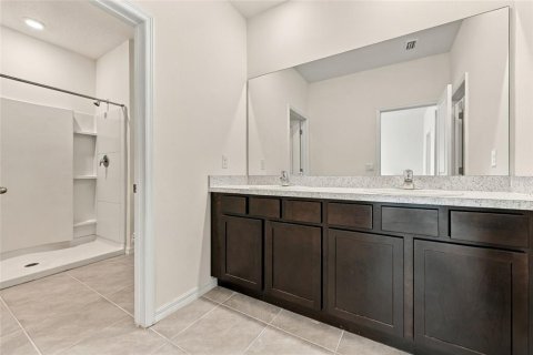 Touwnhouse à vendre à Newberry, Floride: 3 chambres, 165.83 m2 № 2436796 - photo 12