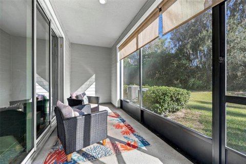 Touwnhouse à vendre à Newberry, Floride: 3 chambres, 165.83 m2 № 2436796 - photo 9
