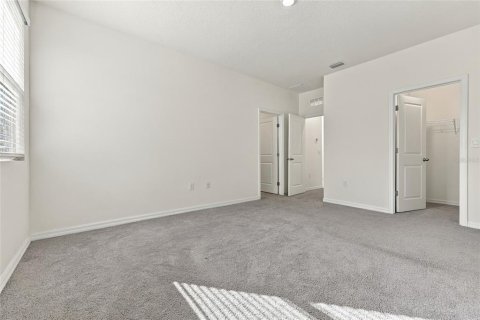 Touwnhouse à vendre à Newberry, Floride: 3 chambres, 165.83 m2 № 2436796 - photo 15