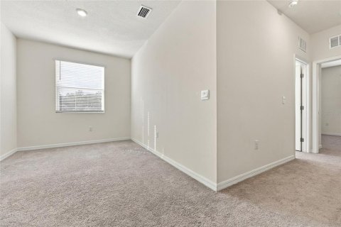 Touwnhouse à vendre à Newberry, Floride: 3 chambres, 165.83 m2 № 2436796 - photo 13
