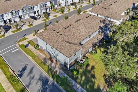 Touwnhouse à vendre à Newberry, Floride: 3 chambres, 165.83 m2 № 2436796 - photo 22