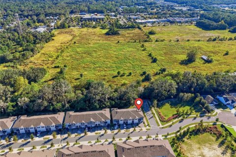 Touwnhouse à vendre à Newberry, Floride: 3 chambres, 165.83 m2 № 2436796 - photo 21