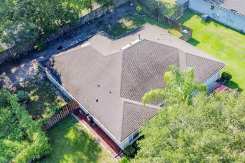 Купить виллу или дом в Ньюбери, Флорида 8 комнат, 172.98м2, № 1846415 - фото 25