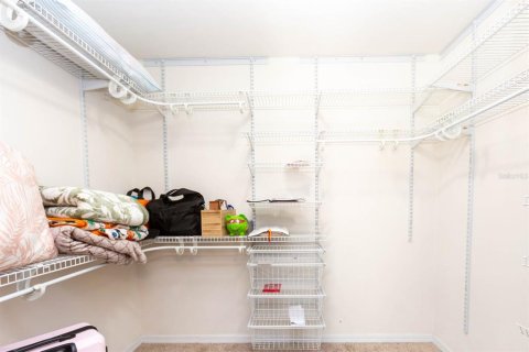 Купить виллу или дом в Ньюбери, Флорида 8 комнат, 172.98м2, № 1846415 - фото 18