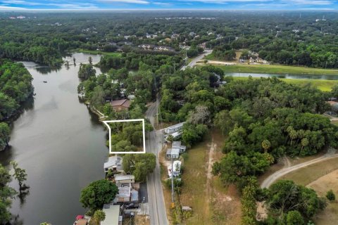 Land in Tampa, Florida № 1280465 - photo 8