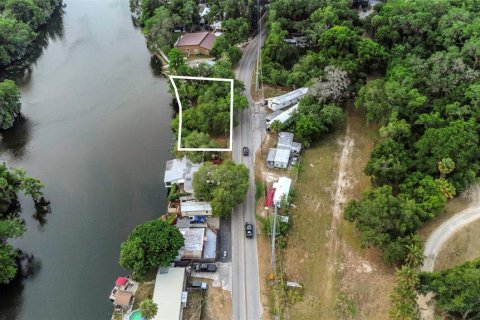 Land in Tampa, Florida № 1280465 - photo 7