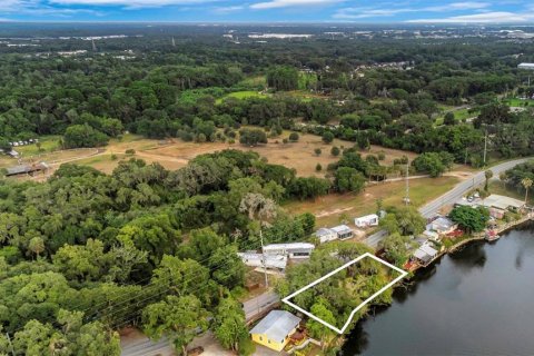 Land in Tampa, Florida № 1280465 - photo 12