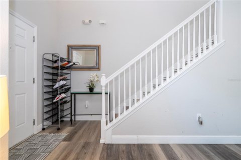 Casa en venta en Davenport, Florida, 7 dormitorios, 285.3 m2 № 1773837 - foto 11