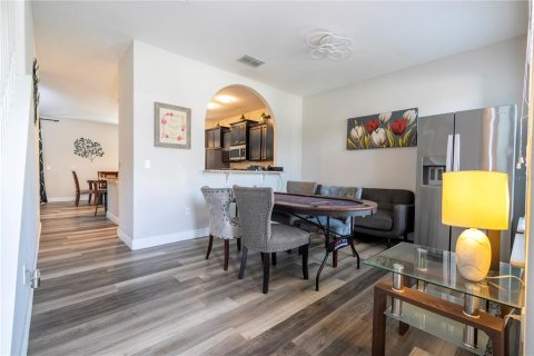 Casa en venta en Davenport, Florida, 7 dormitorios, 285.3 m2 № 1773837 - foto 13