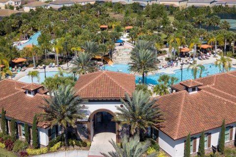 Casa en venta en Davenport, Florida, 7 dormitorios, 285.3 m2 № 1773837 - foto 6