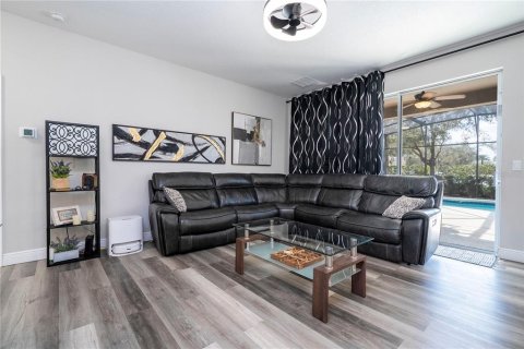 Casa en venta en Davenport, Florida, 7 dormitorios, 285.3 m2 № 1773837 - foto 26