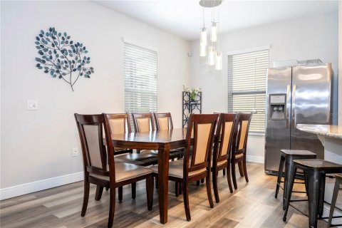 Casa en venta en Davenport, Florida, 7 dormitorios, 285.3 m2 № 1773837 - foto 22