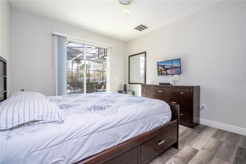 Casa en venta en Davenport, Florida, 7 dormitorios, 285.3 m2 № 1773837 - foto 29