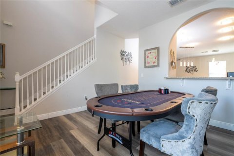 Casa en venta en Davenport, Florida, 7 dormitorios, 285.3 m2 № 1773837 - foto 10