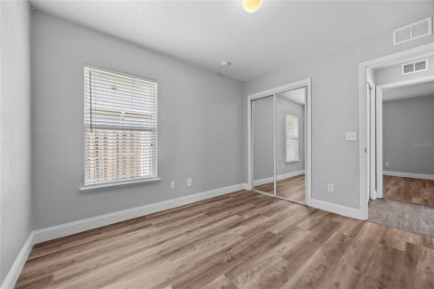 House in Gainesville, Florida 3 bedrooms, 139.73 sq.m. № 1782198 - photo 16