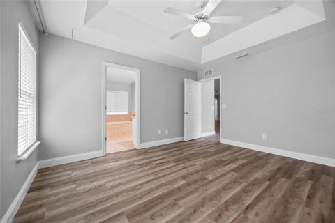 House in Gainesville, Florida 3 bedrooms, 139.73 sq.m. № 1782198 - photo 18