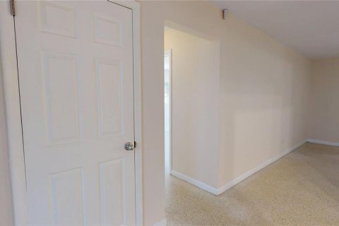 Villa ou maison à vendre à Clearwater, Floride: 3 chambres, 158.03 m2 № 2103674 - photo 12