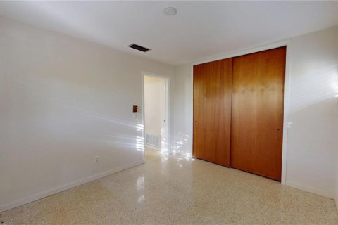 Villa ou maison à vendre à Clearwater, Floride: 3 chambres, 158.03 m2 № 2103674 - photo 19