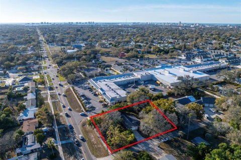 Villa ou maison à vendre à Clearwater, Floride: 3 chambres, 158.03 m2 № 2103674 - photo 11