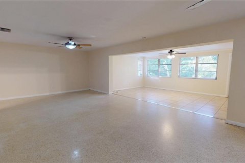 Villa ou maison à vendre à Clearwater, Floride: 3 chambres, 158.03 m2 № 2103674 - photo 28