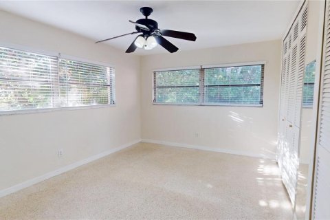 Villa ou maison à vendre à Clearwater, Floride: 3 chambres, 158.03 m2 № 2103674 - photo 14