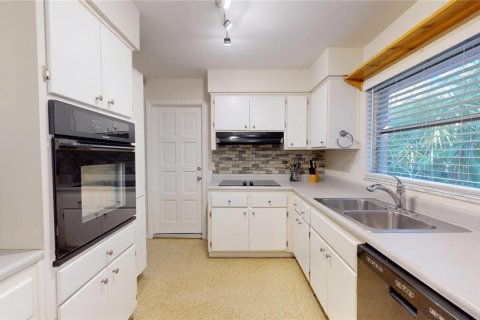 Villa ou maison à vendre à Clearwater, Floride: 3 chambres, 158.03 m2 № 2103674 - photo 21