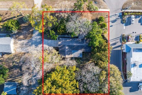 Villa ou maison à vendre à Clearwater, Floride: 3 chambres, 158.03 m2 № 2103674 - photo 8