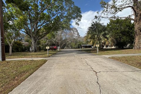 Villa ou maison à vendre à Clearwater, Floride: 3 chambres, 158.03 m2 № 2103674 - photo 6