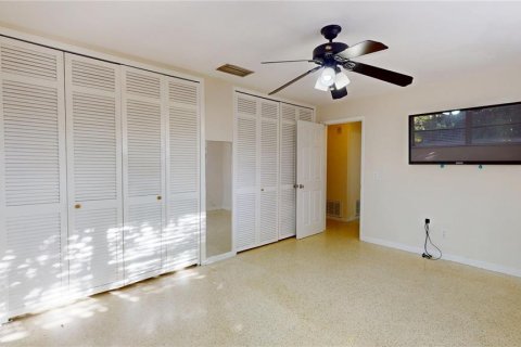Villa ou maison à vendre à Clearwater, Floride: 3 chambres, 158.03 m2 № 2103674 - photo 15