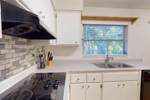 Villa ou maison à vendre à Clearwater, Floride: 3 chambres, 158.03 m2 № 2103674 - photo 24