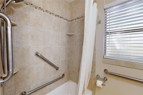 Villa ou maison à vendre à Clearwater, Floride: 3 chambres, 158.03 m2 № 2103674 - photo 17