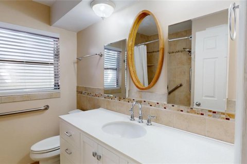 Villa ou maison à vendre à Clearwater, Floride: 3 chambres, 158.03 m2 № 2103674 - photo 16
