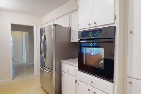 Villa ou maison à vendre à Clearwater, Floride: 3 chambres, 158.03 m2 № 2103674 - photo 25