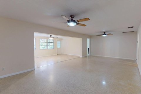 Villa ou maison à vendre à Clearwater, Floride: 3 chambres, 158.03 m2 № 2103674 - photo 26