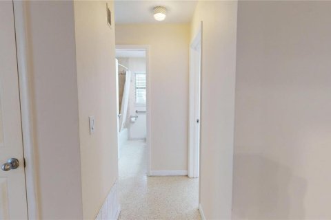 Villa ou maison à vendre à Clearwater, Floride: 3 chambres, 158.03 m2 № 2103674 - photo 13
