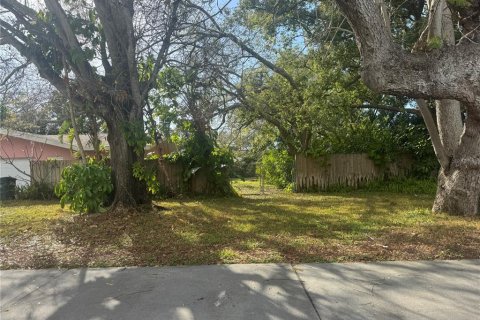 Villa ou maison à vendre à Clearwater, Floride: 3 chambres, 158.03 m2 № 2103674 - photo 5