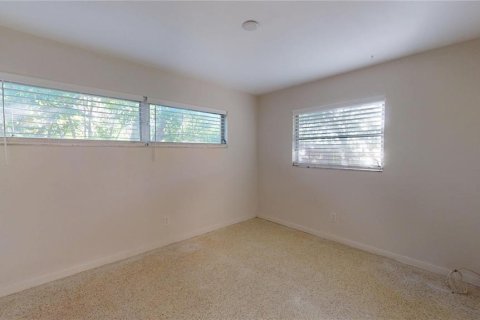 Villa ou maison à vendre à Clearwater, Floride: 3 chambres, 158.03 m2 № 2103674 - photo 18