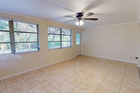 Villa ou maison à vendre à Clearwater, Floride: 3 chambres, 158.03 m2 № 2103674 - photo 30