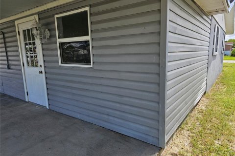 Casa en alquiler en Hudson, Florida, 4 dormitorios, 135.82 m2 № 1885130 - foto 14