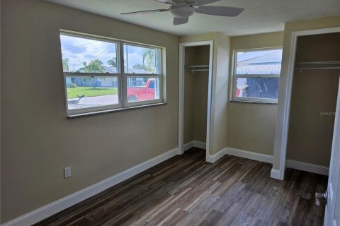 Casa en alquiler en Hudson, Florida, 4 dormitorios, 135.82 m2 № 1885130 - foto 7