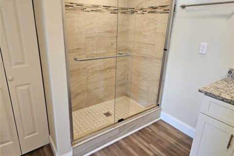 Casa en alquiler en Hudson, Florida, 4 dormitorios, 135.82 m2 № 1885130 - foto 19